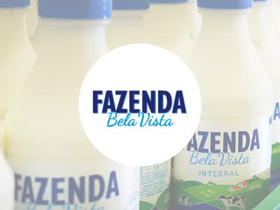 Fazenda Bela Vista