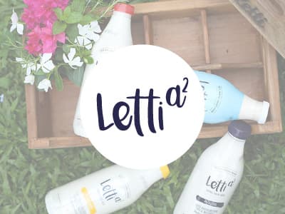 Letti
