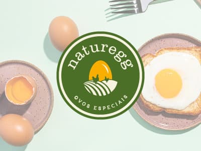 Naturegg