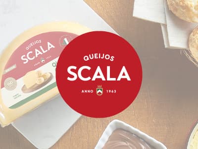 Scala