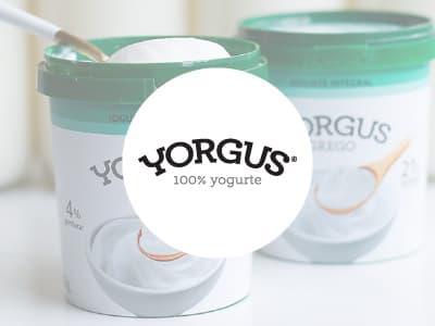 Yorgus